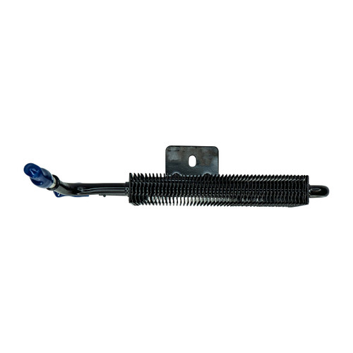 Power Steering Finned Cooler 58023