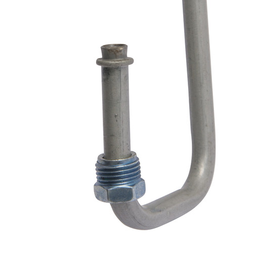 Power Steering Pressure Hose 70697