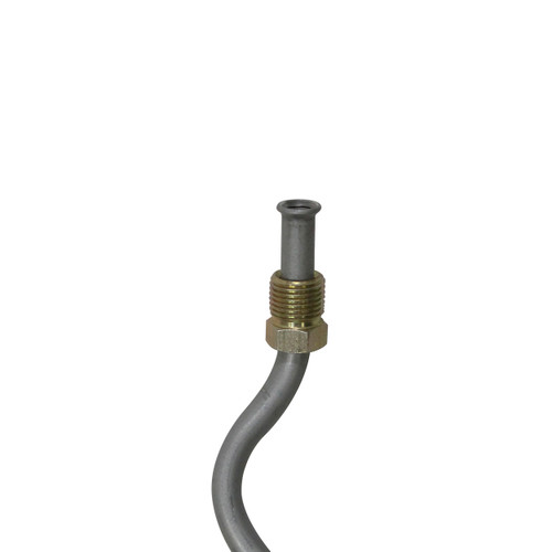 Power Steering End Fitting 39867 - right view
