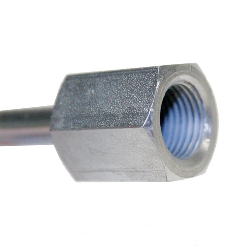 Power Steering Pressure Tube 39152