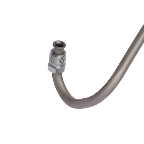 Power Steering Pressure Hose 70934 - right view