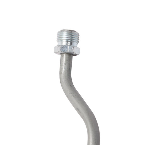 Power Steering Pressure Hose 70669