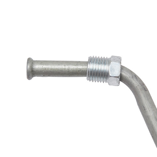 Power Steering Pressure Hose 70952