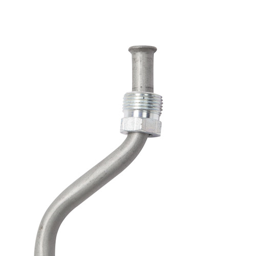 Power Steering Pressure Hose 70704