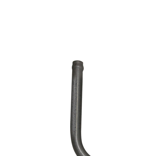 Power Steering End Fitting 39870