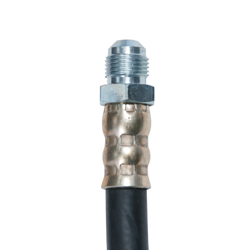 Power Steering Pressure Hose 70183