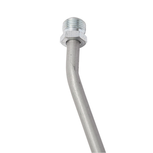 Power Steering Pressure Hose 70251 - right view