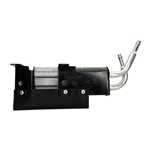 Power Steering Finned Cooler 58029 - alternate view