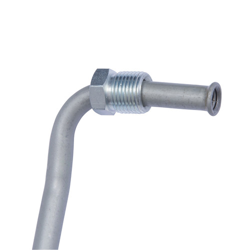 Power Steering Pressure Hose 70910