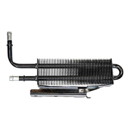 Power Steering Finned Cooler 58032