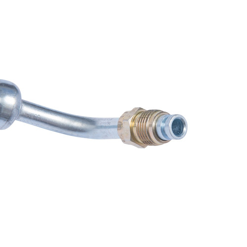 Power Steering Pressure Hose 71118