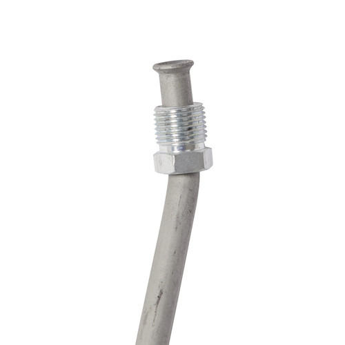Power Steering Pressure Hose 70971