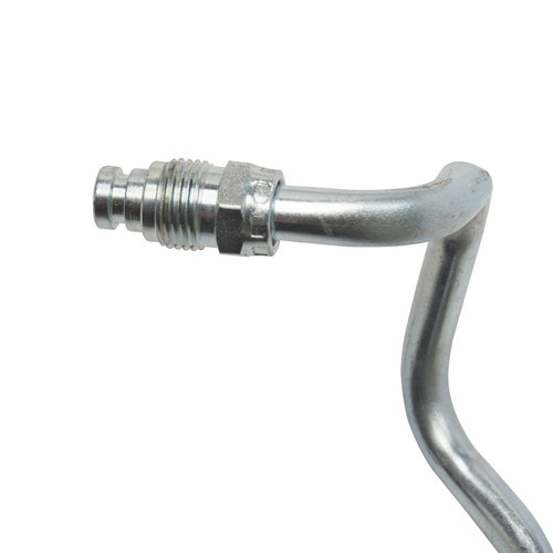 Power Steering Pressure Hose 71009