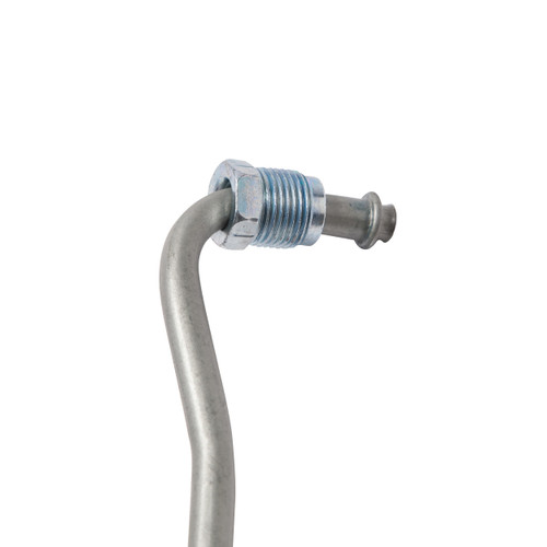 Power Steering Pressure Hose 71088 - right view