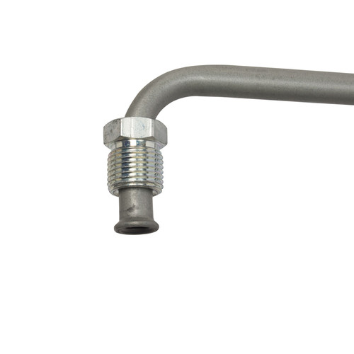 Power Steering Pressure Hose 71156
