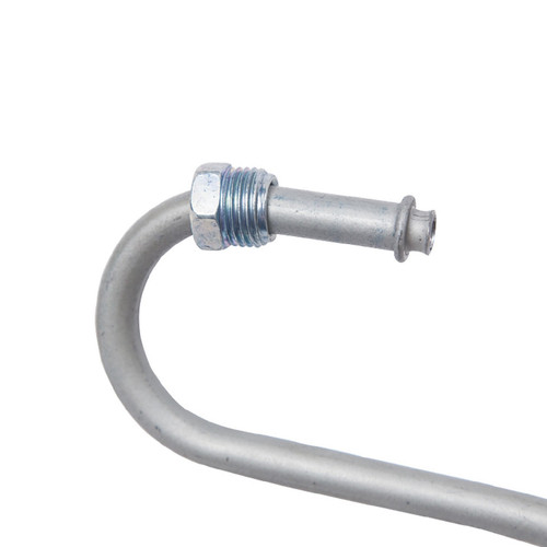 Power Steering Pressure Hose 71369