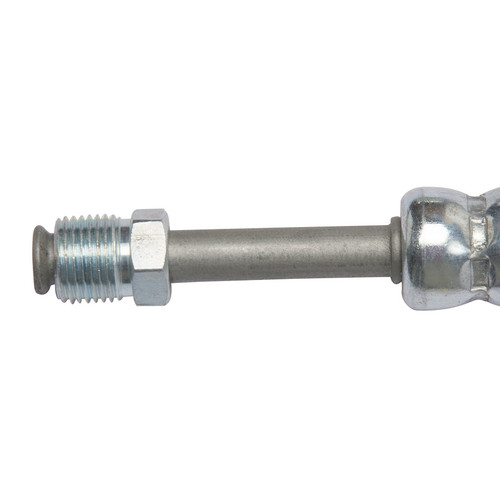 Power Steering Pressure Hose 71304