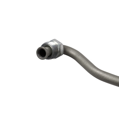 Power Steering Pressure Hose 71065