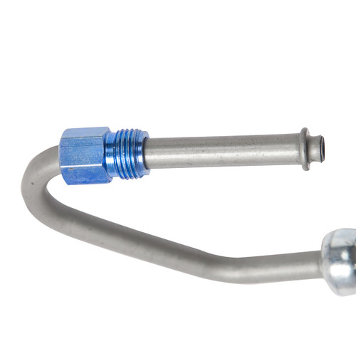 Power Steering Pressure Hose 71782 - right view