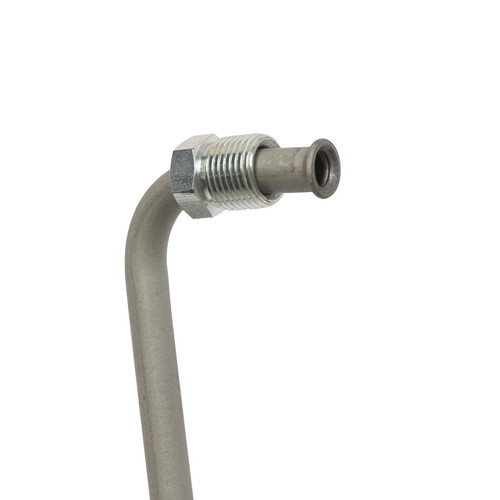Power Steering Pressure Hose 71036
