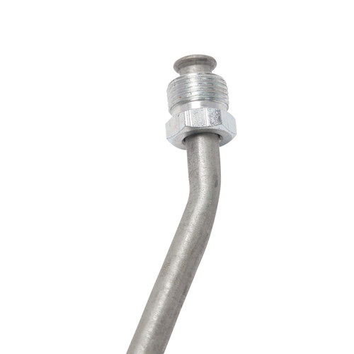 Power Steering Pressure Hose 71308 - right view