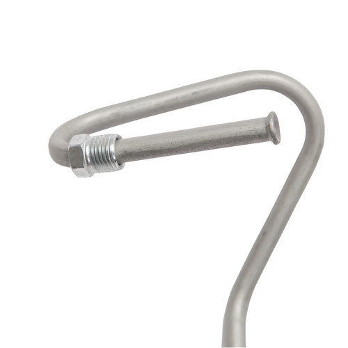 Power Steering Pressure Hose 71556