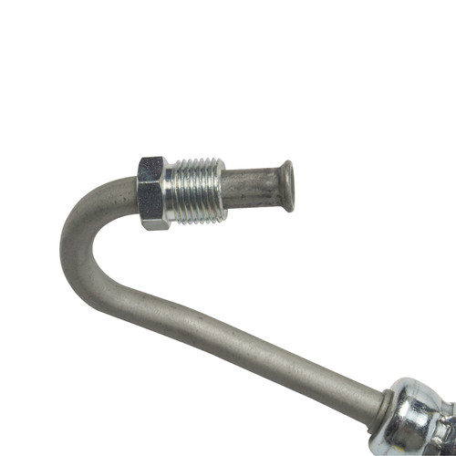 Power Steering Pressure Hose 71309
