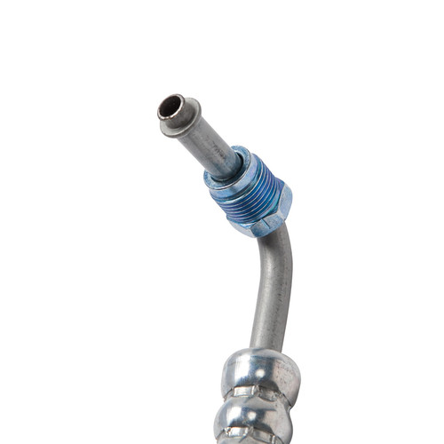 Power Steering Pressure Hose 71788