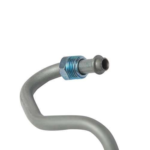 Power Steering Pressure Hose 71234