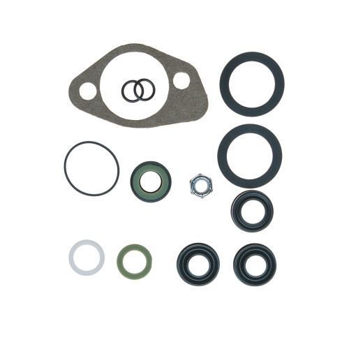 Ctrl Valve Seal Kit; W/O Dust Cover & Clamp 7889 - front view
