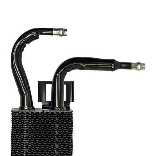 Power Steering Finned Cooler 58019