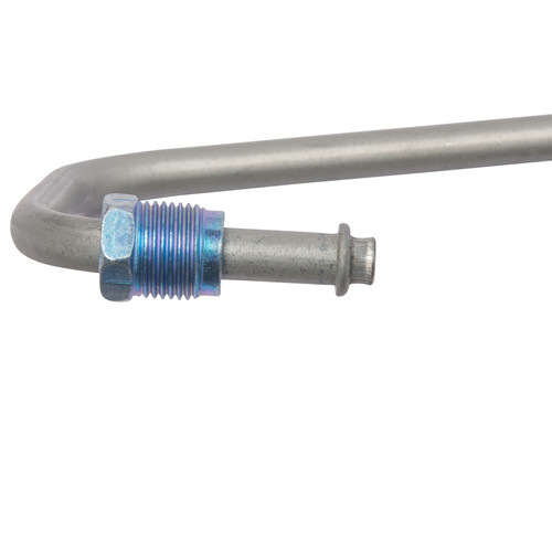 Power Steering Pressure Hose 71102