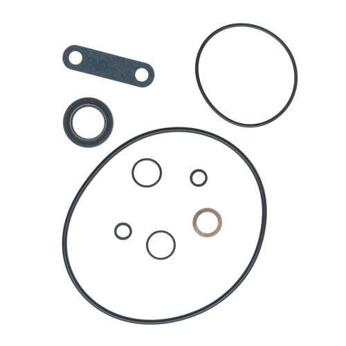 Pump Seal Kit 7898 - front view
