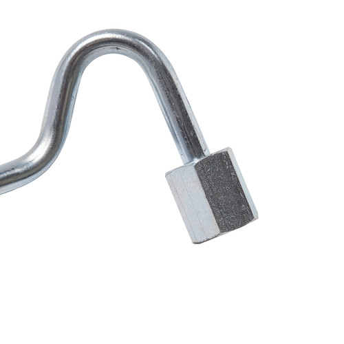 Power Steering Pressure Hose 71840