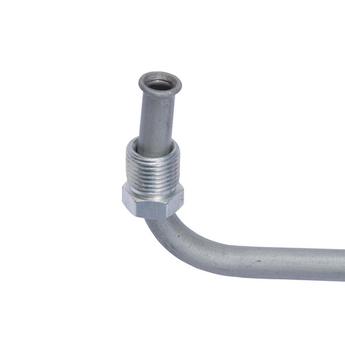 Power Steering Pressure Hose 80022