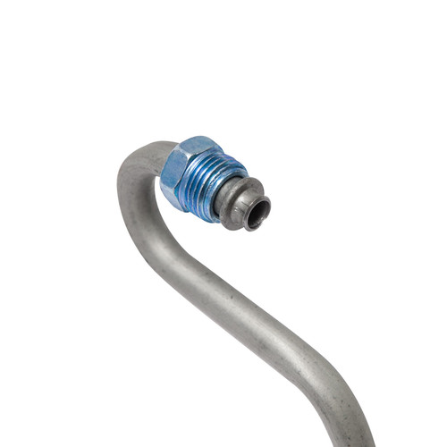 Power Steering Pressure Hose 71668