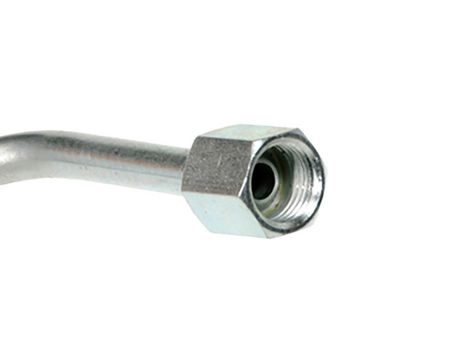 Power Steering Pressure Hose 71205