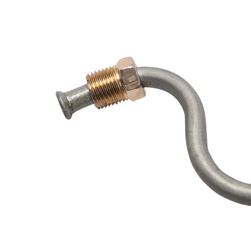 Power Steering Pressure Hose 80025
