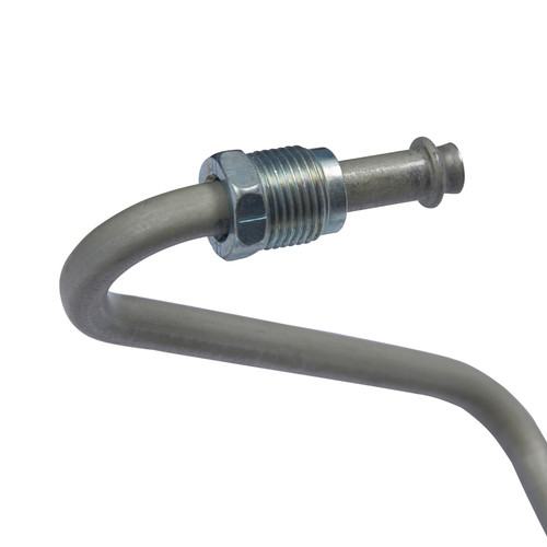 Power Steering Pressure Hose 71245