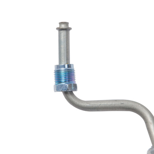 Power Steering Pressure Hose 80072