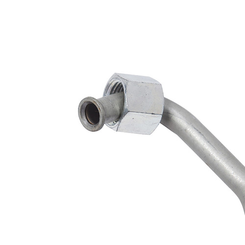 Power Steering Pressure Hose 80026