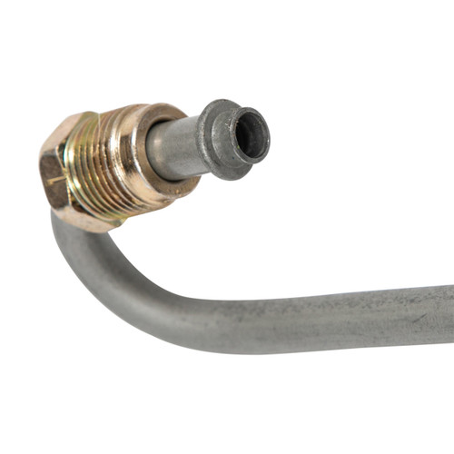 Power Steering Pressure Hose 71771 - right view