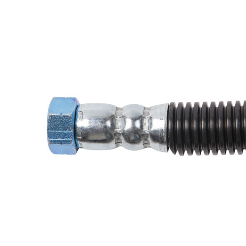 Power Steering Pressure Hose 80073
