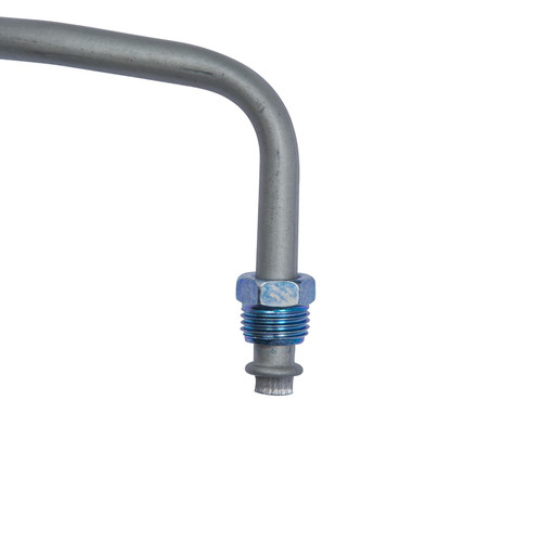 Power Steering Pressure Hose 80340