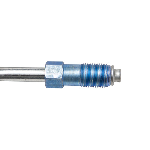 Power Steering Pressure Hose 80313 - right view