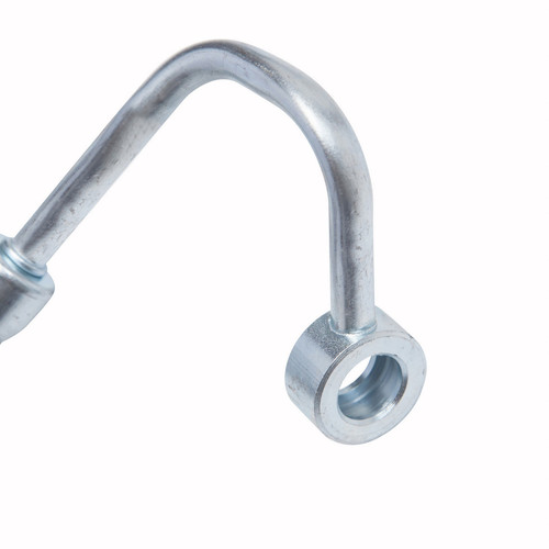 Power Steering Pressure Hose 71866