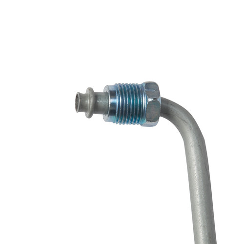 Power Steering Pressure Hose 80055