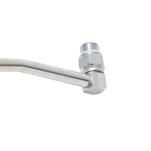Power Steering Pressure Hose 80079