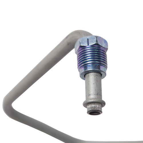 Power Steering Pressure Hose 80288