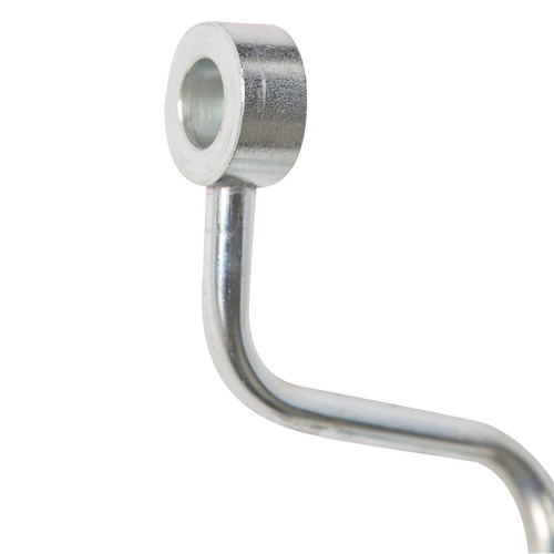 Power Steering Pressure Hose 80107